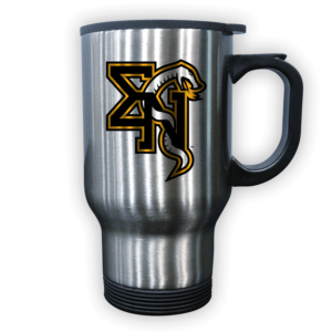 Greek Goods by Vantine