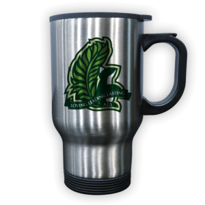 Greek Goods by Vantine