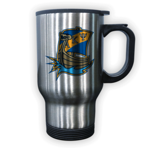 Greek Goods by Vantine