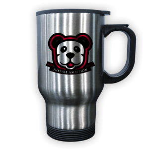 Greek Goods by Vantine