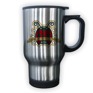 Greek Goods by Vantine